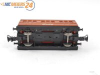 Märklin H0 Personenwagen "TClarabel" Thomas und seine Freunde E519