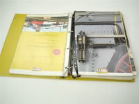 Brawa Kataloge u. Neuheitenprospekte 2004 2005 2006 E488