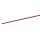 Roco 10632 Kabellitze 1-poliges Kabel Drahtrolle rot 10m 0,2 mm²