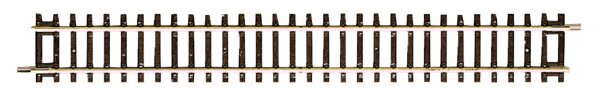 Roco H0 42410 Gerades Gleis Schiene G1 230mm