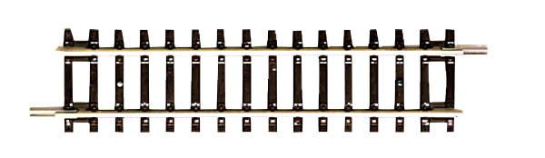 Roco H0 42412 Gerades Gleis G1/2 115mm