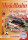 Roco Fleischmann 81389 Modellbahn-Buch "Steuern und Schalten für Einsteiger"