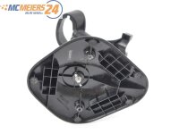 Inateck Halterung Wandhalterung Ständer für Barcode Scanner BCST-60 E488