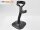 Inateck Halterung Wandhalterung Ständer für Barcode Scanner BCST-60 E488