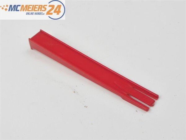 Arnold N 0190 Zubehör Aufgleishilfe Aufgleiser