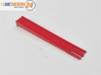 Arnold N 0190 Zubehör Aufgleishilfe Aufgleiser