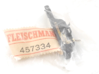 Fleischmann N 467334 Zubehör  Drehgestellblock...