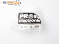 Profi Electronic 38856 Elektronik-Zubehör Relais 12...