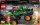 LEGO Technic 42149 Monster Jam Dragon