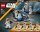 LEGO® Star Wars™ 75359 Ahsokas Clone Trooper der 332. Kompanie  -  Battle Pack