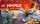 LEGO® Ninjago® 71810 Riyu der Babydrache