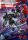 LEGO® Marvel Super 76276 Venom Mech vs. Miles Morales