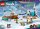 LEGO® Friends 41760 Ferien im Iglu