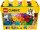 LEGO® Classic 10698 Große Bausteine Box, 790 Teile