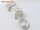 Trix 65507 Trafo Transformator Sicherheitstransformator 14V 20 VA E502