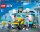 LEGO® City 60362 Autowaschanlage