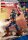 LEGO® Marvel Super Heroes 76258 Captain America Baufigur
