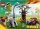 LEGO® Jurassic World™ 76960 Entdeckung des Brachiosaurus