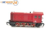 Tillig TT 02632 Diesellok BR V36255 DB E548