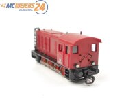 Tillig TT 02632 Diesellok BR V36255 DB E548