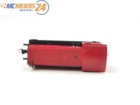 Tillig TT 02632 Diesellok BR V36255 DB E548