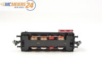 Tillig TT 02632 Diesellok BR V36255 DB E548