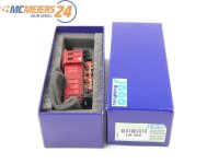 Tillig TT 02632 Diesellok BR V36255 DB E548