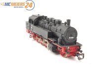 Jago TT 113 932 Dampflok Tenderlok preuß. T 14 BR...