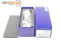 Jago TT 113 932 Dampflok Tenderlok preuß. T 14 BR 93 1088 DR