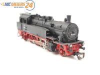 Jago TT 113 931 Dampflok Tenderlok preuß. T 14 BR...