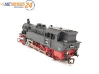 Jago TT 113 931 Dampflok Tenderlok preuß. T 14 BR 93 314 DR