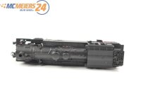 Jago TT 113 931 Dampflok Tenderlok preuß. T 14 BR 93 314 DR