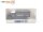 Wiking H0 Modellauto Werbemodell MB L 2500 Mercedes-Benz Rennabteilung 1:87 E73
