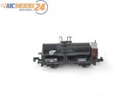 Arnold N aus 0154 Güterwagen Kesselwagen...