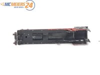 Arnold N 2210 Gehäuse für Schlepptenderlok BR 001 177 DB E568