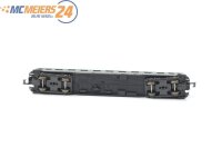 Roco N Personenwagen Abteilwagen 2.Kl. DB E610