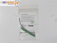 Conrad H0 21 90 60 LED Wagenbeleuchtung Innenbeleuchtung 2-tlg. *NEU* E585