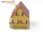 Spur H0 Gebäude Haus Wohnhaus Einfamilienhaus E585b