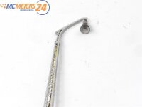 Spur H0 Lampe Leuchte Gittermastleuchte