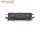 Märklin H0 4423 Güterwagen Niederbordwagen Flachwagen 323 1 791-8 DB E502l
