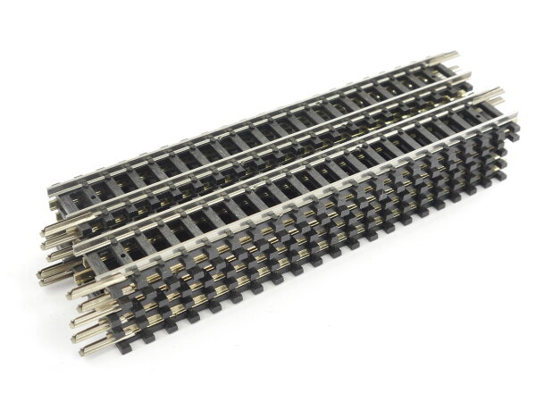 10x gerade 4904 104,2 mm