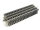10x gerade 4904 104,2 mm