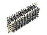 5x gerade 4907 50 mm