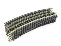 10x gebogen 4912 R1 30°