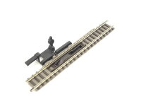 1x Entkuppler 9114 111mm