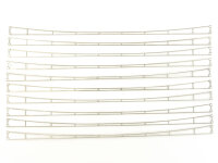 10x 409RR / 7019 Fahrdraht 360mm