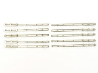 10x 409V / 7023 Ausgleichsstück