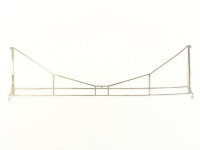 1x 409Q / 7017 Querverbindung 280mm