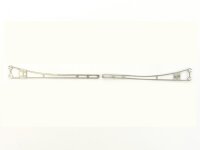 2x 409U / 7022 Unterbrecherstück klar