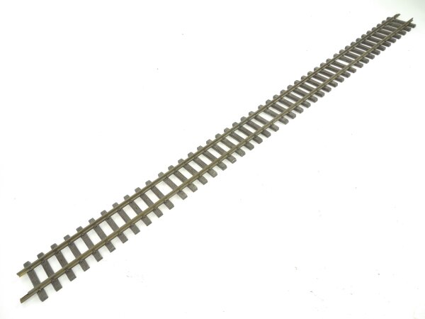 LGB Spur G 1061/10610 1x Gleismaterial Gleis gerade / 1200mm